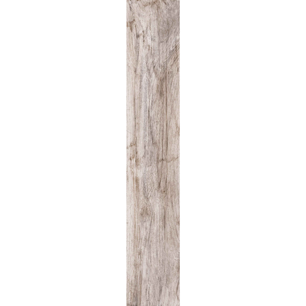 Wood Bianco Matt Tile