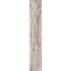 Wood Bianco Matt Tile