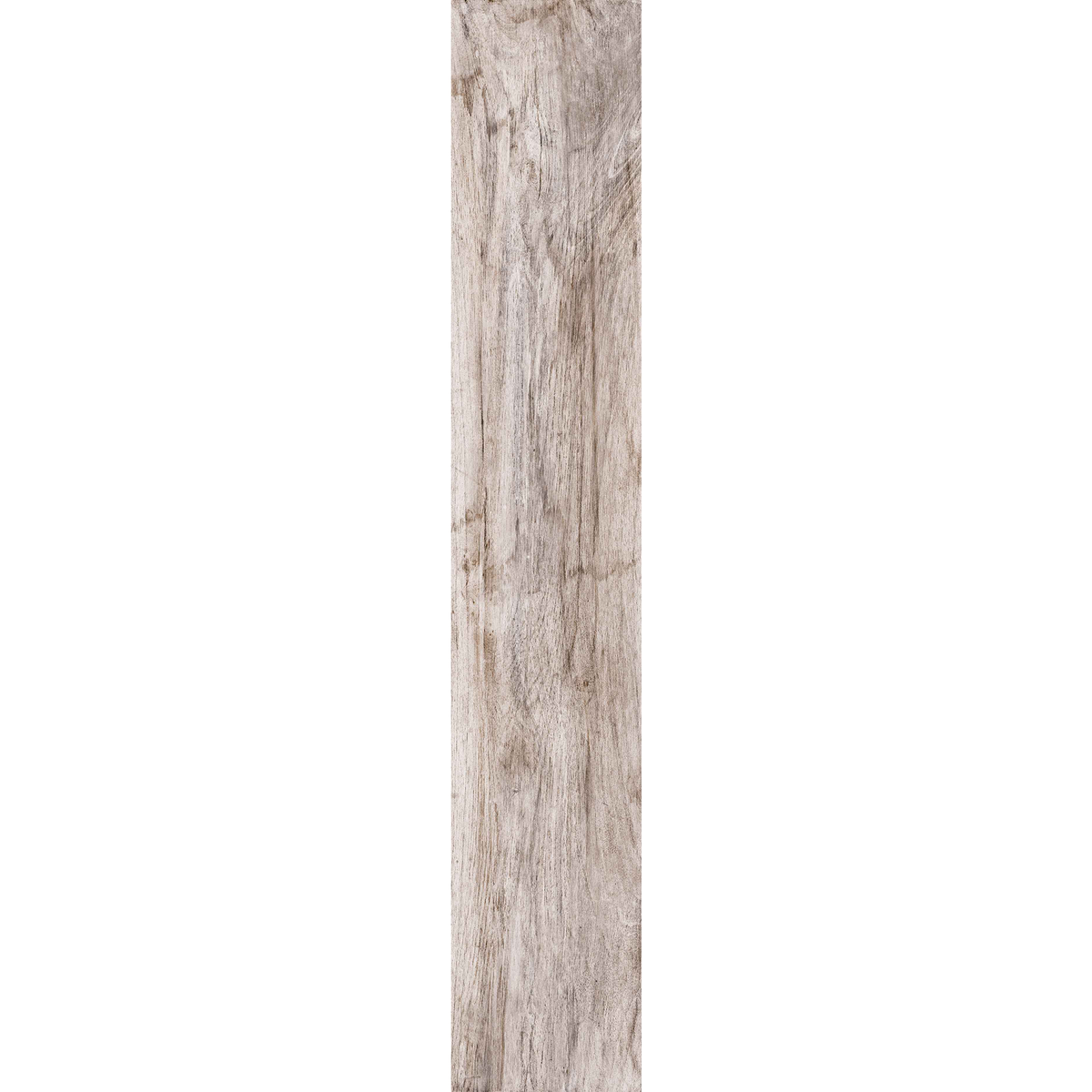Wood Bianco Matt Tile