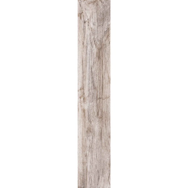 Wood Bianco Matt Tile