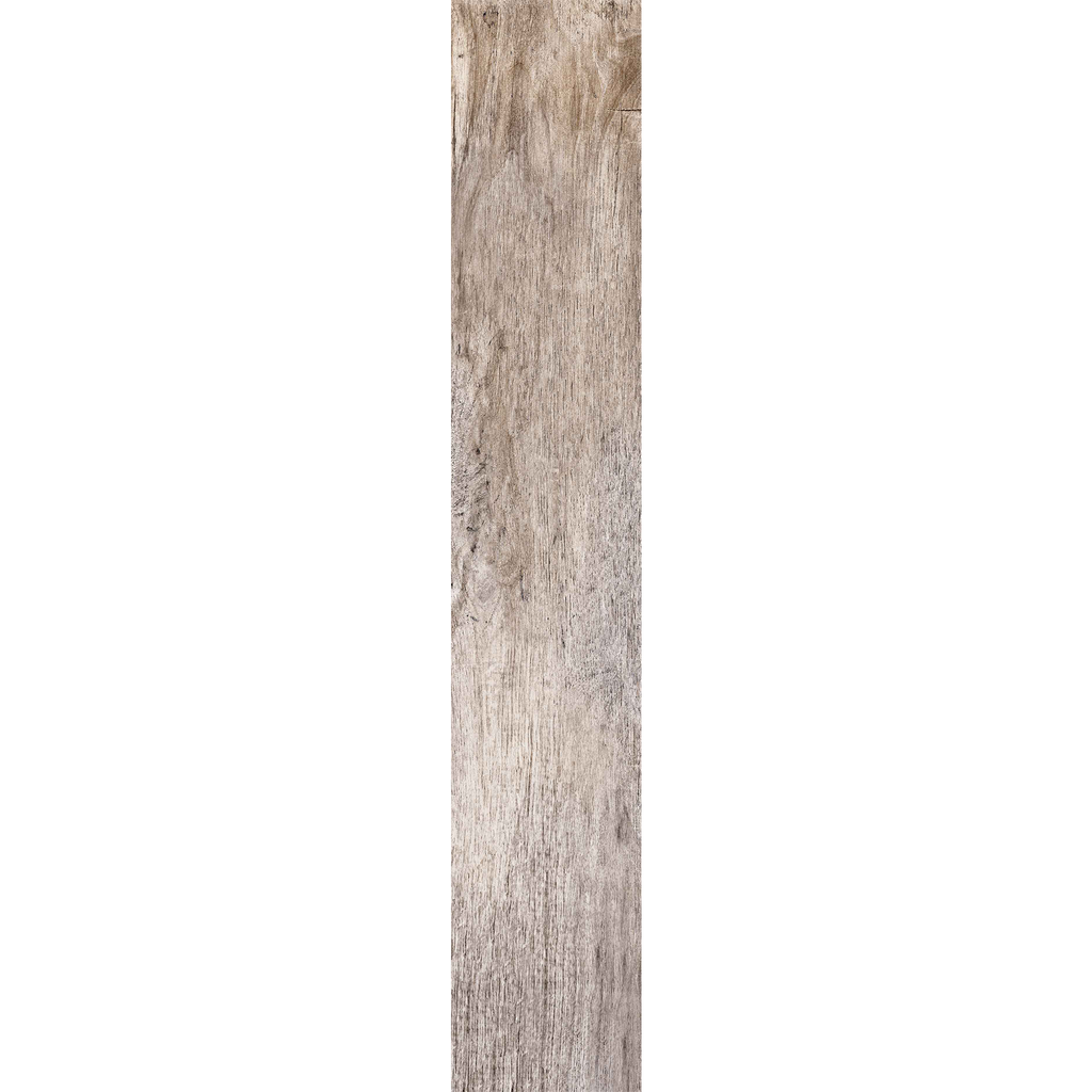 Wood Bianco Matt Tile
