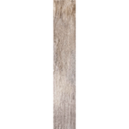 Wood Bianco Matt Tile