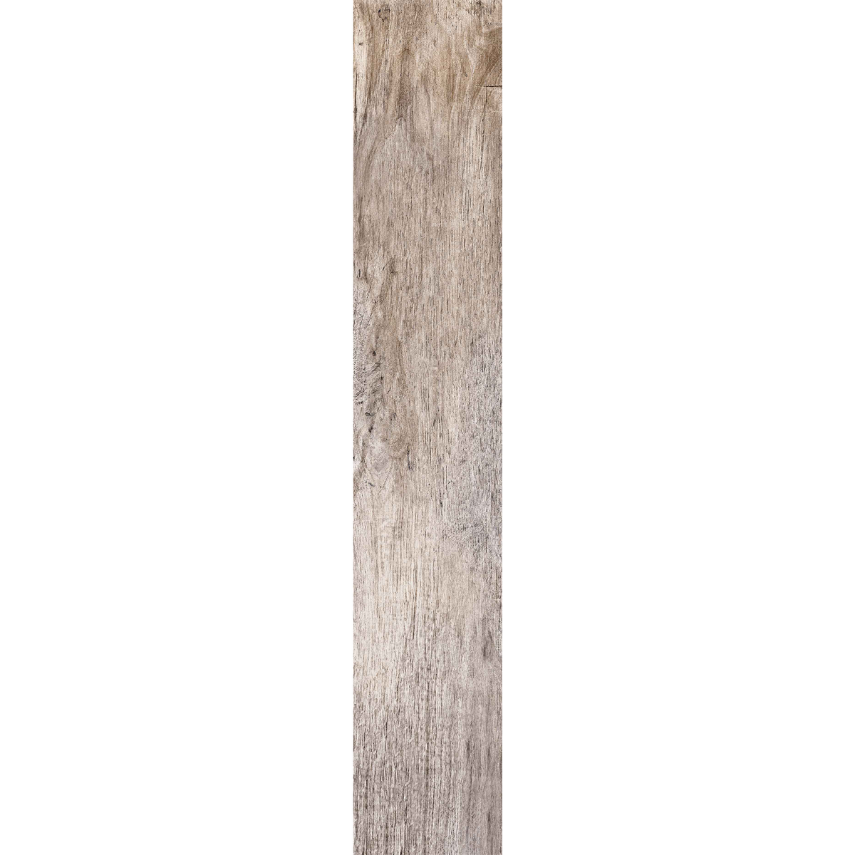 Wood Bianco Matt Tile