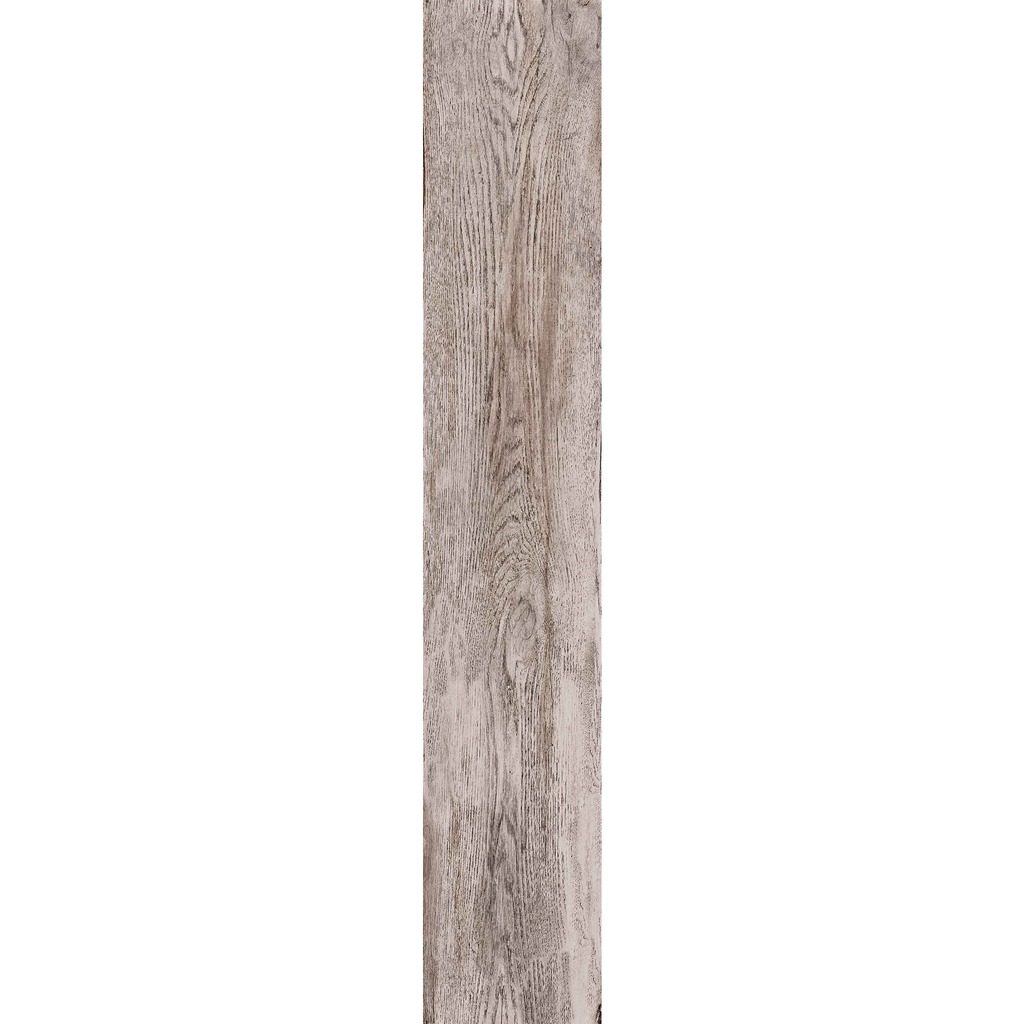 Wood Bianco Matt Tile