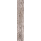 Wood Bianco Matt Tile