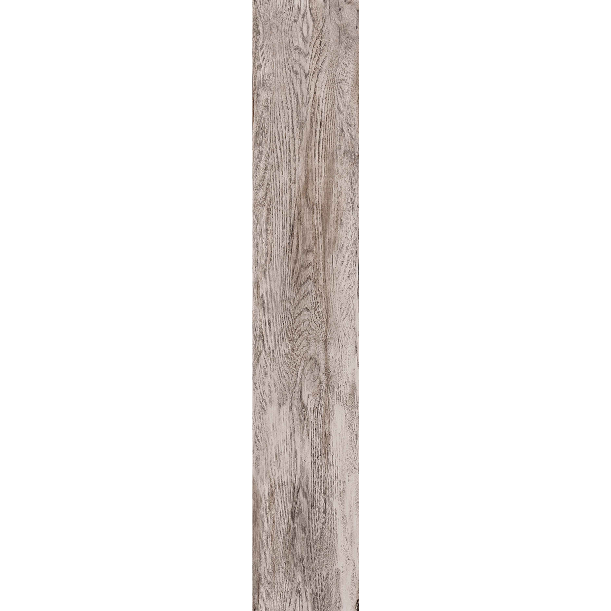 Wood Bianco Matt Tile