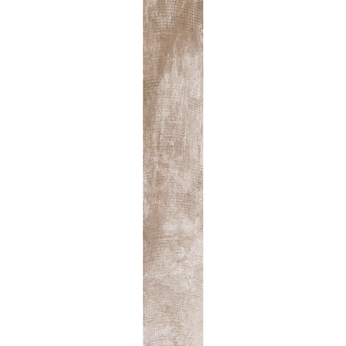 Wood Bianco Matt Tile