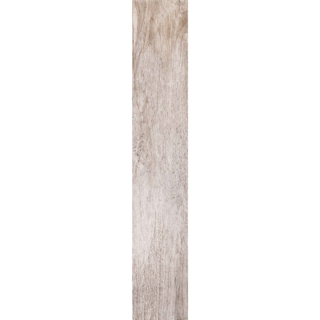 Wood Bianco Matt Tile