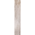 Wood Bianco Matt Tile