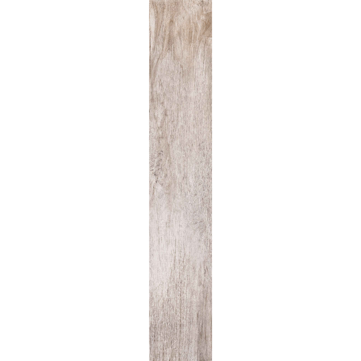 Wood Bianco Matt Tile