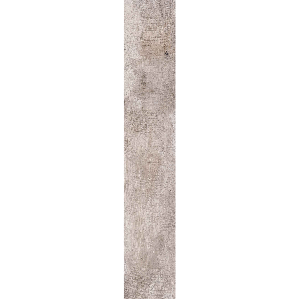 Wood Bianco Matt Tile