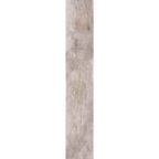 Wood Bianco Matt Tile