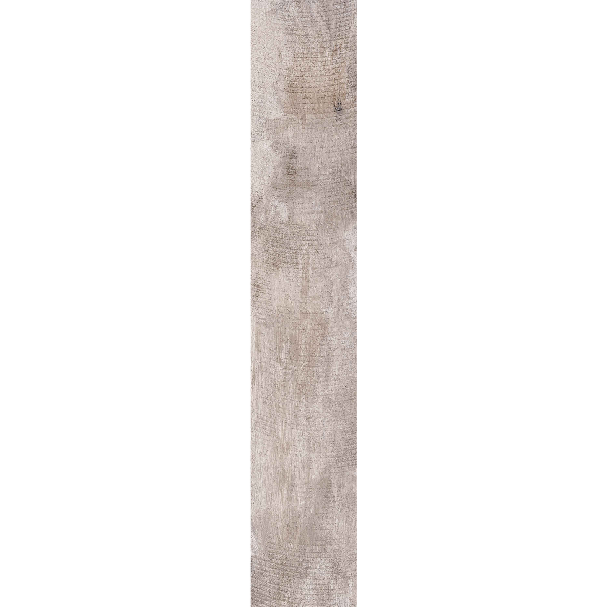 Wood Bianco Matt Tile