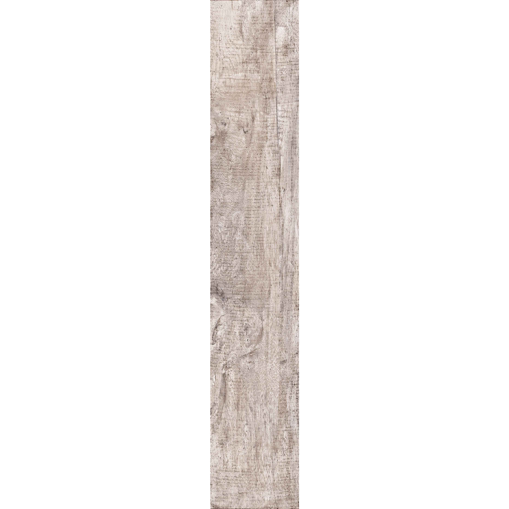 Wood Bianco Matt Tile