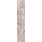 Wood Bianco Matt Tile