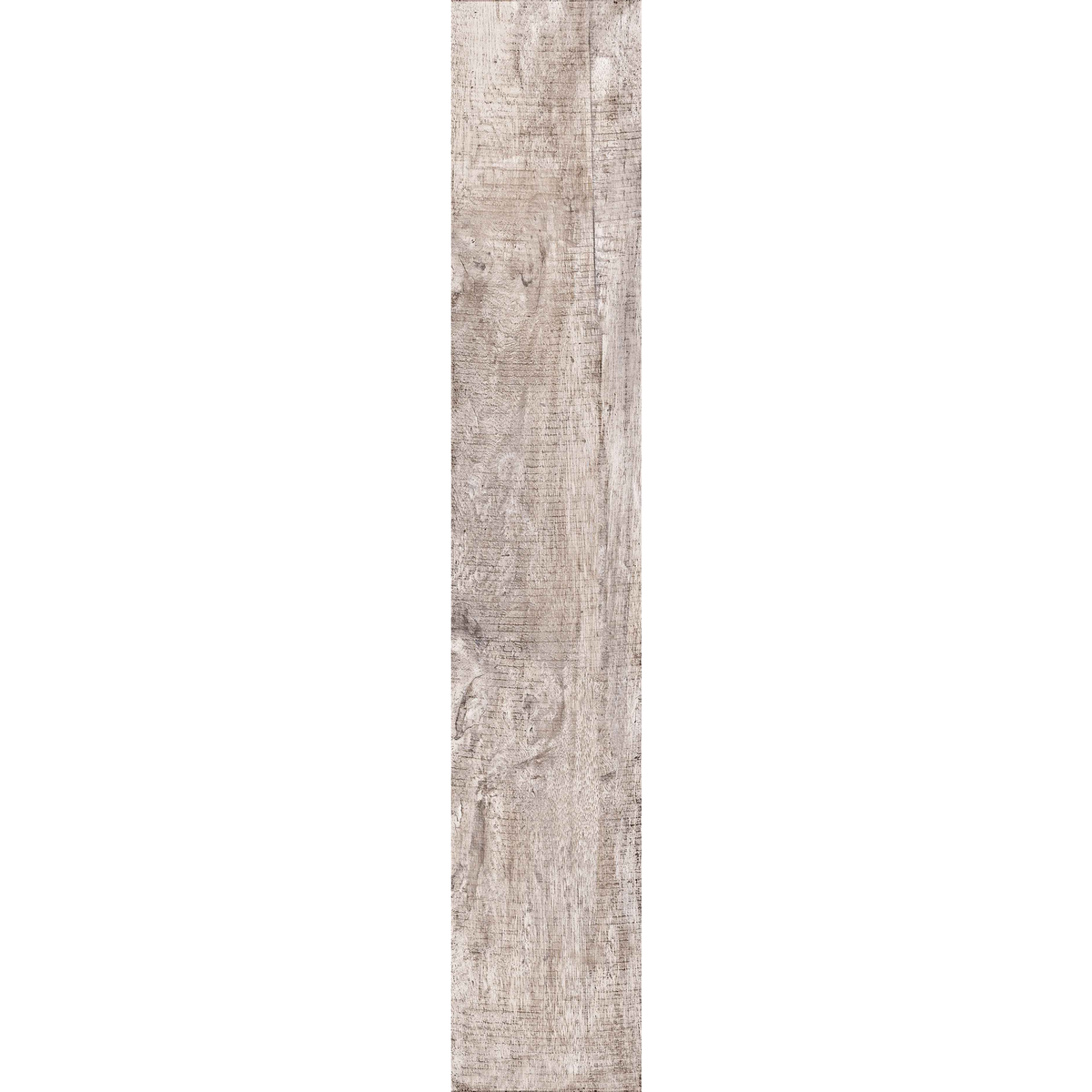 Wood Bianco Matt Tile