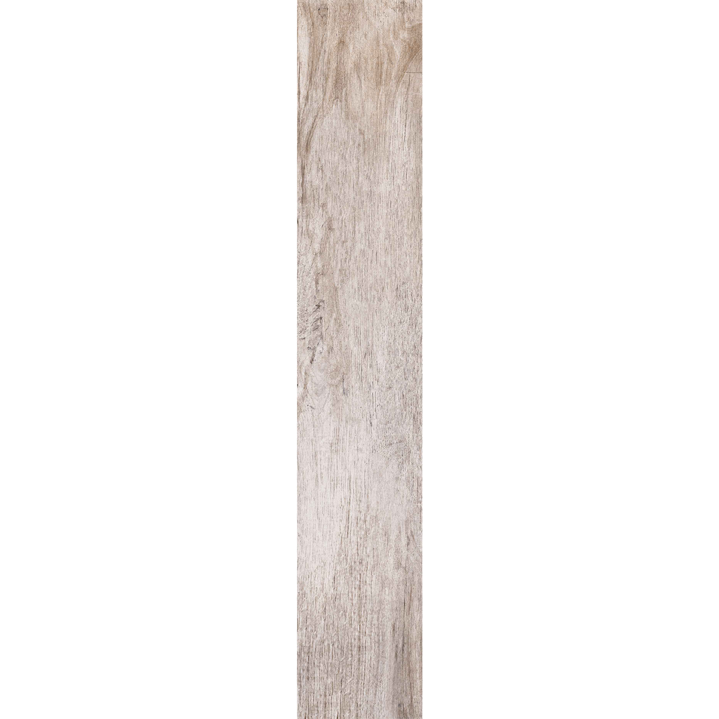 Wood Bianco Matt Tile