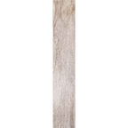Wood Bianco Matt Tile