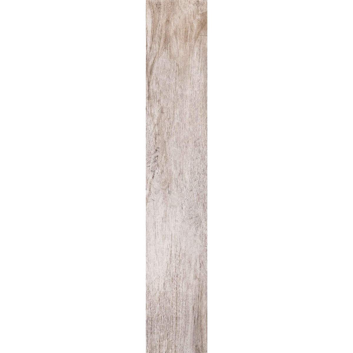 Wood Bianco Matt Tile