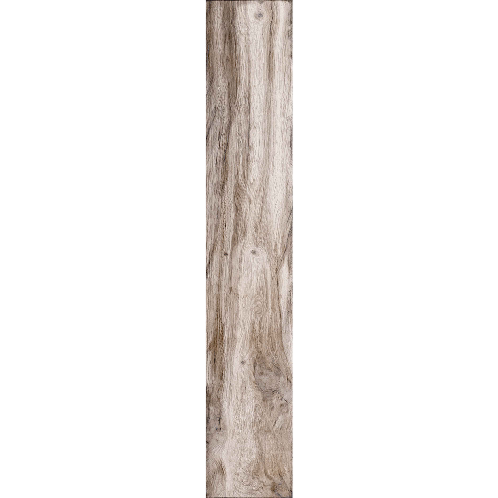 Wood Bianco Matt Tile