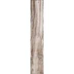 Wood Bianco Matt Tile