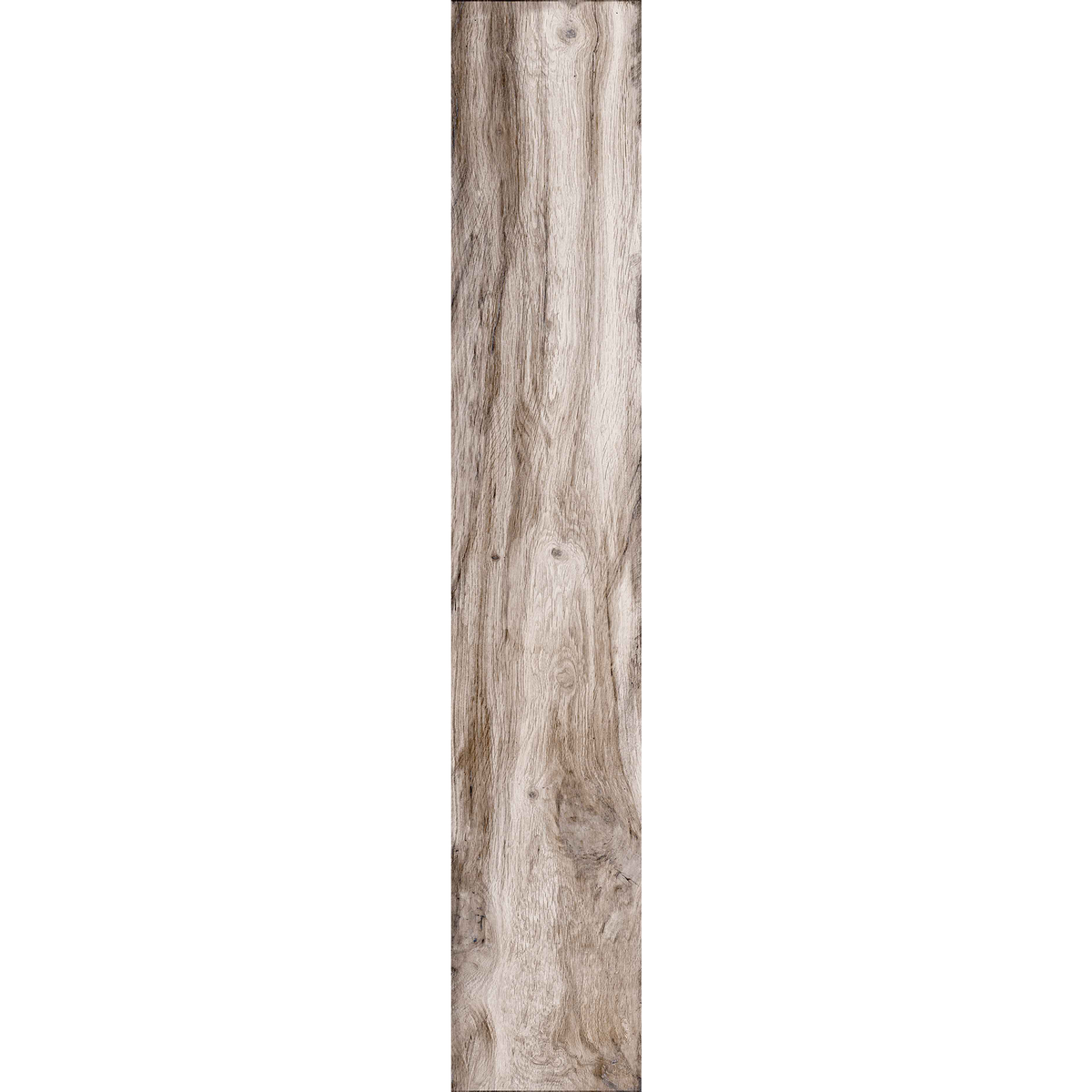 Wood Bianco Matt Tile