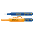Ink Deep Hole Marker Blue