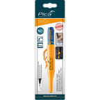 Ink Deep Hole Marker Blue