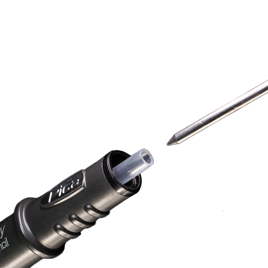Dry Graphite H Refill Set 10 Leads Each Set