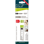 Fine Dry Graphite H Refill Set 24 Leads Each Set