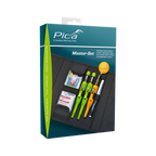 Master Set Joiner