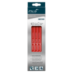 Universal Marking Pencil Graphite 2B