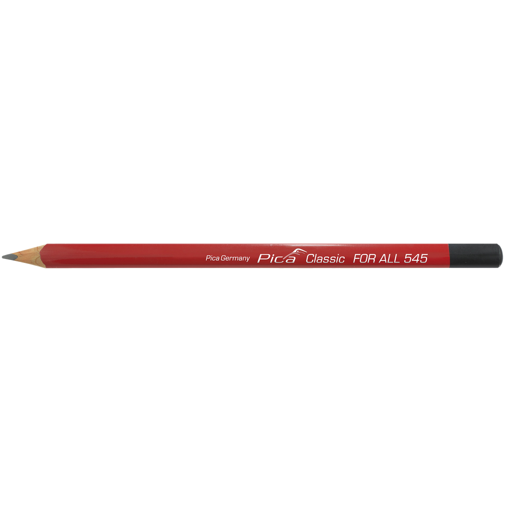 Universal Marking Pencil Graphite 2B