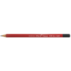 Universal Marking Pencil Graphite 2B