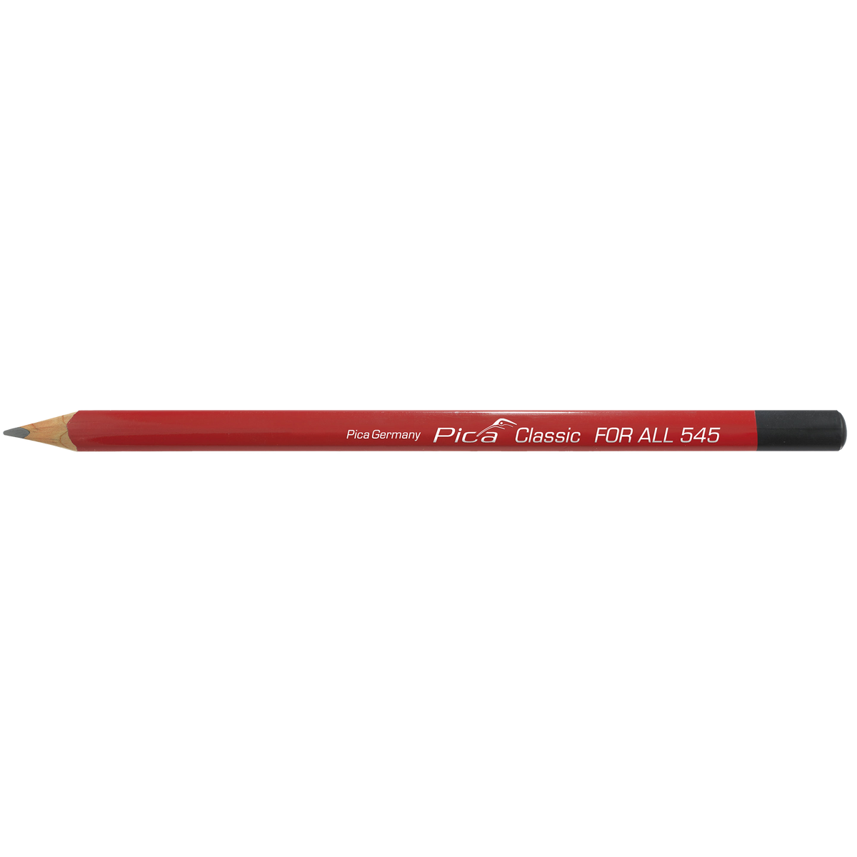Universal Marking Pencil Graphite 2B