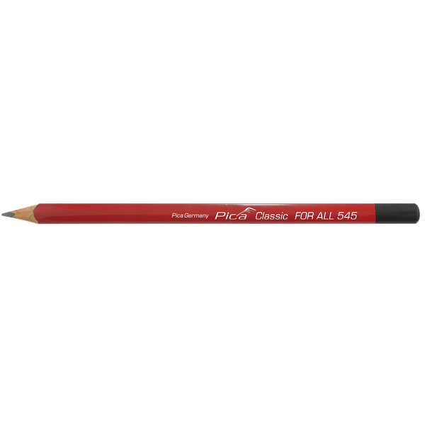 Universal Marking Pencil Graphite 2B