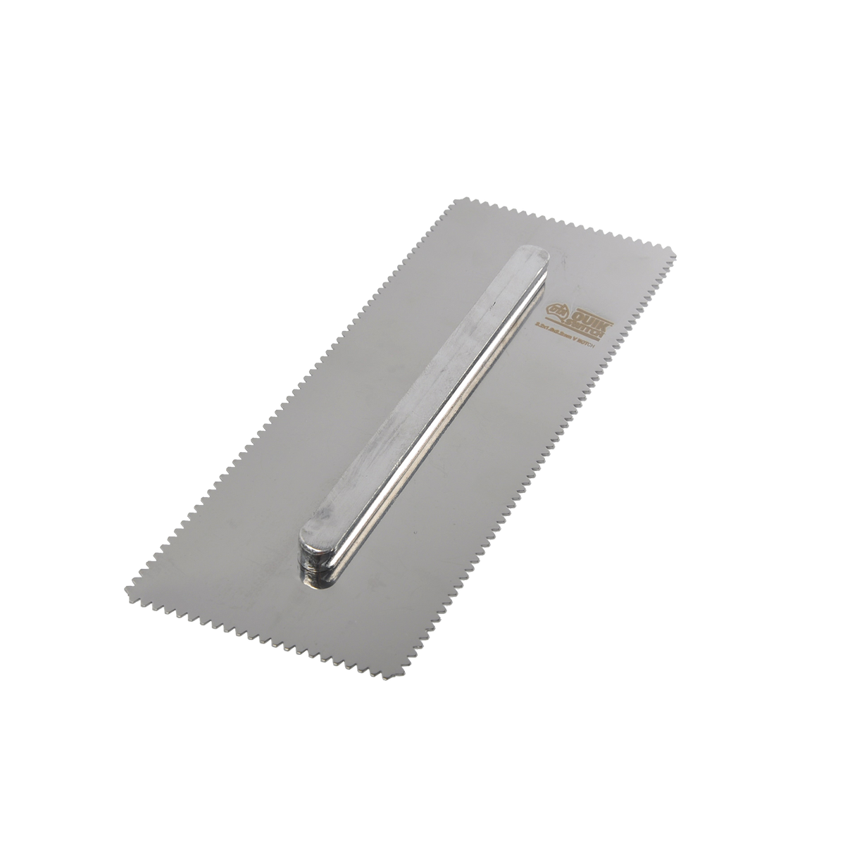Quik Switch V-Notch Blade 3.2 x 1.6 x 3.2mm