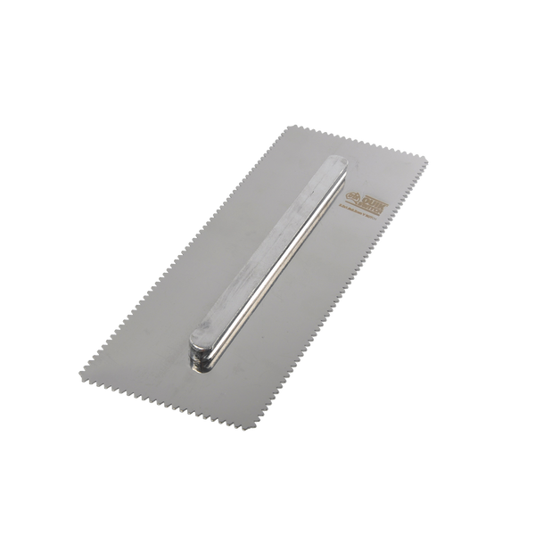 Quik Switch V-Notch Blade 3.2 x 1.6 x 3.2mm