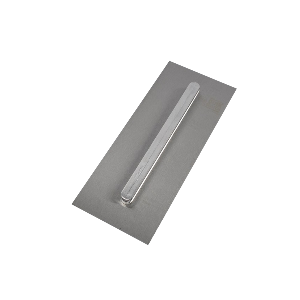 Quik Switch Plastering Trowel 280 x 115mm
