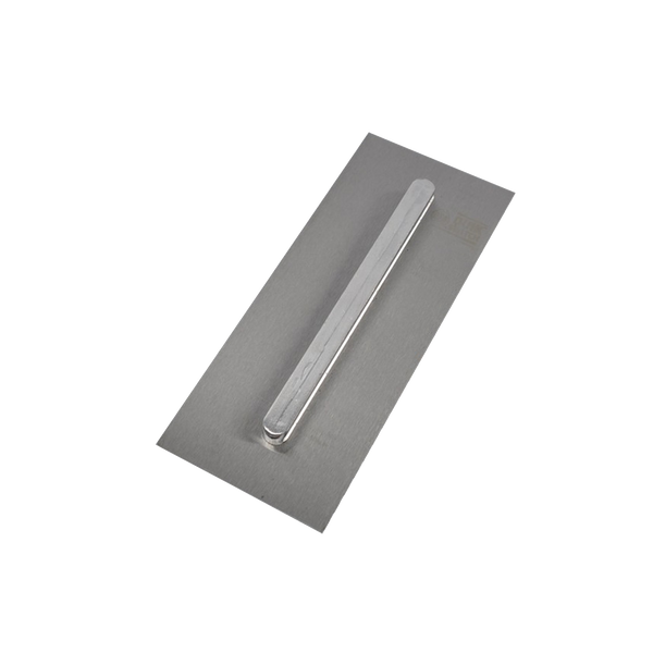 Quik Switch Plastering Trowel 280 x 115mm