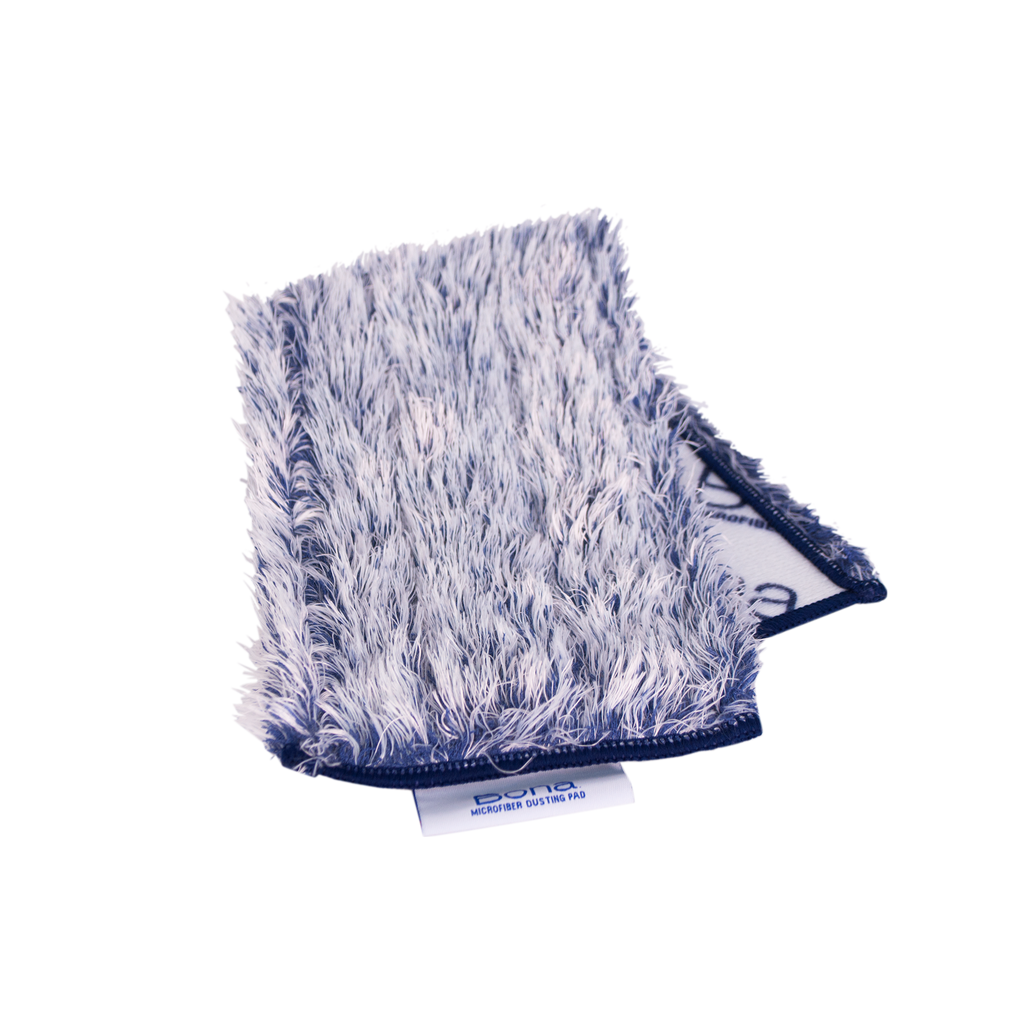 Microfibre Dusting Pad