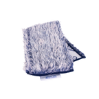 Microfibre Dusting Pad