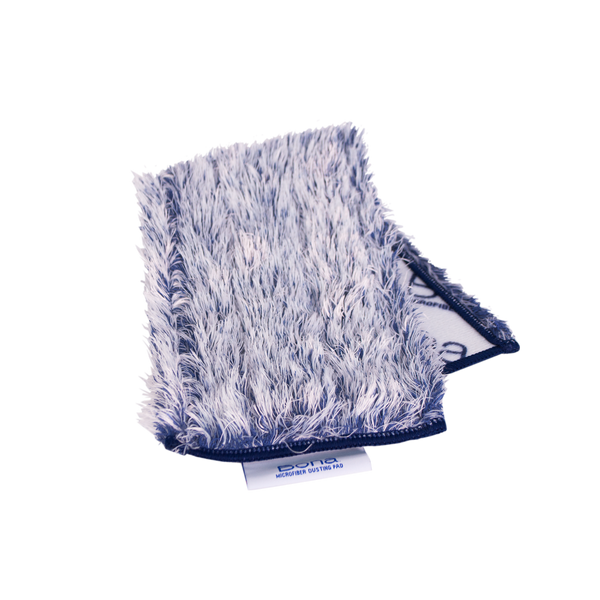 Microfibre Dusting Pad