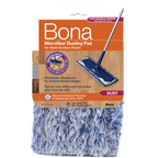 Microfibre Dusting Pad