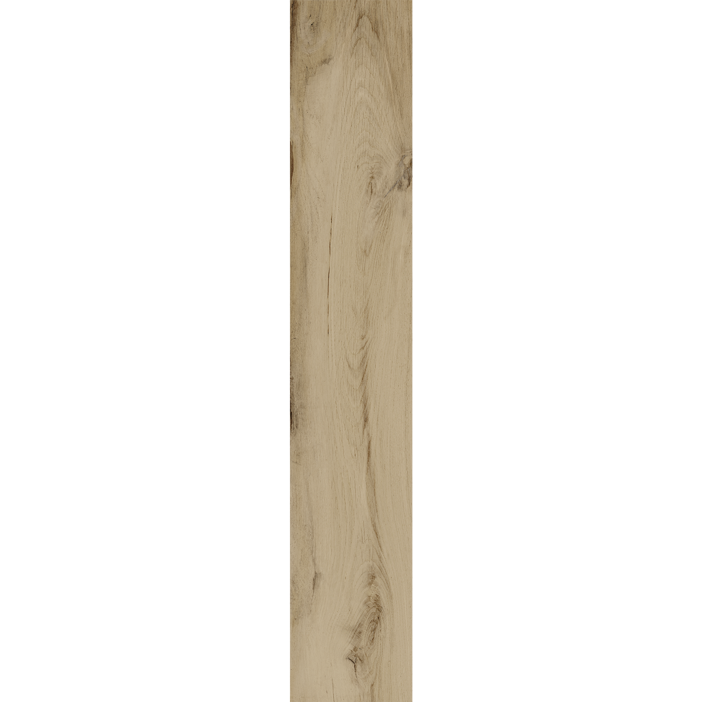 Wood Miele Matt Tile