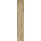 Wood Miele Matt Tile