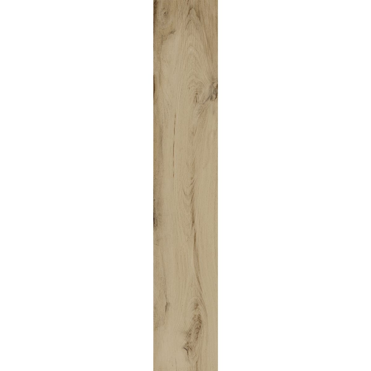 Wood Miele Matt Tile