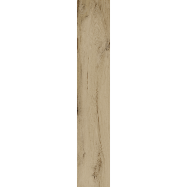 Wood Miele Matt Tile
