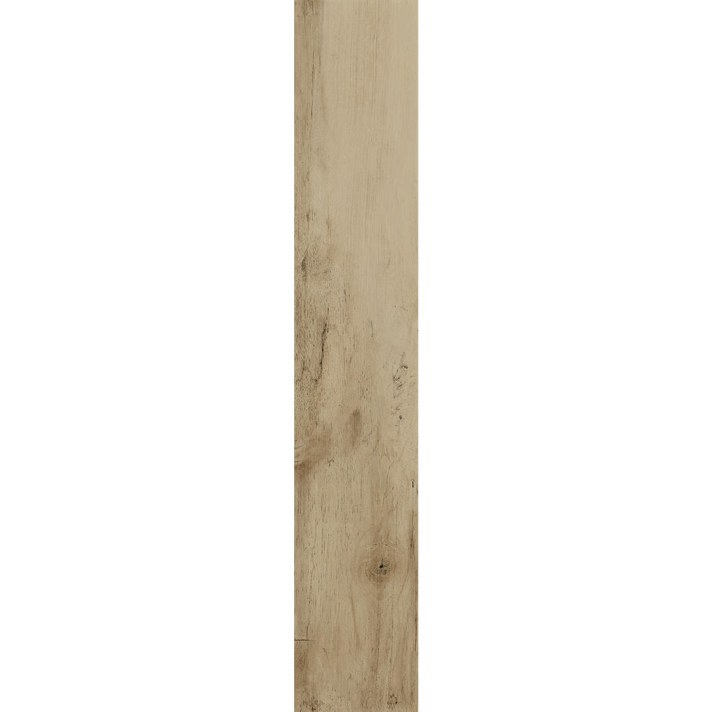Wood Miele Matt Tile