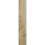 Wood Miele Matt Tile